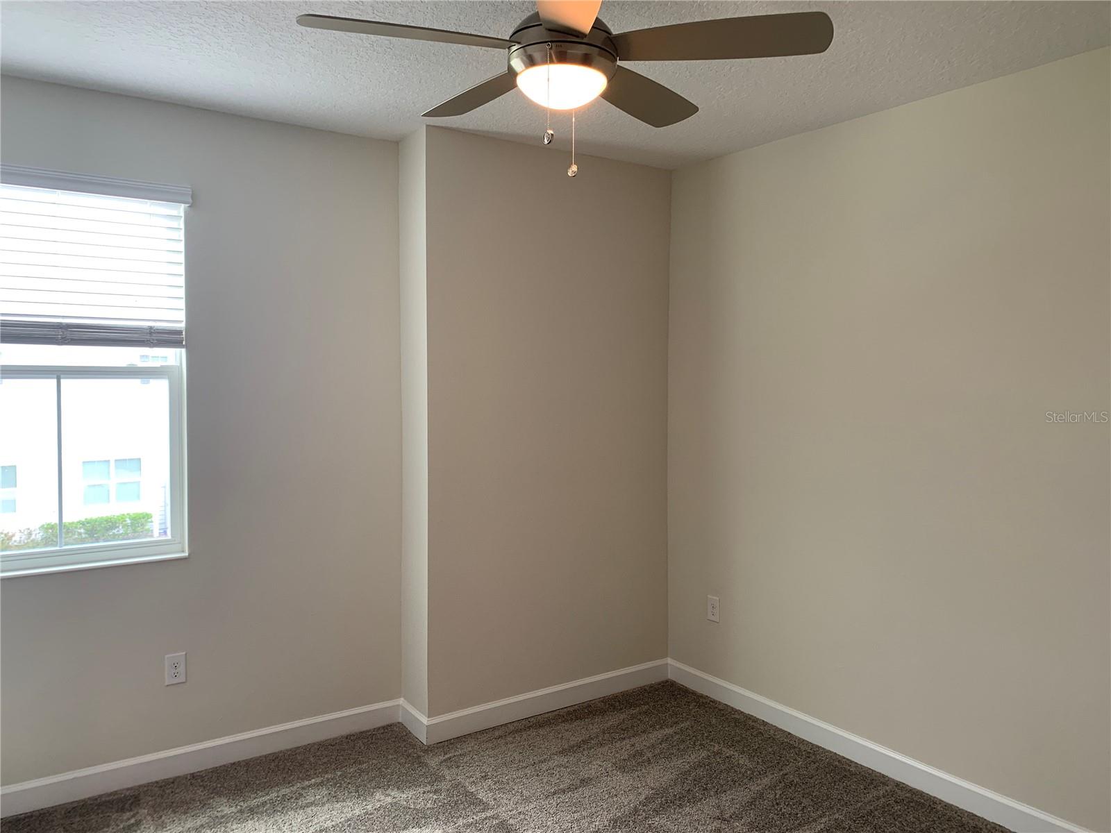 STOREY LAKE TR K - Residential Lease