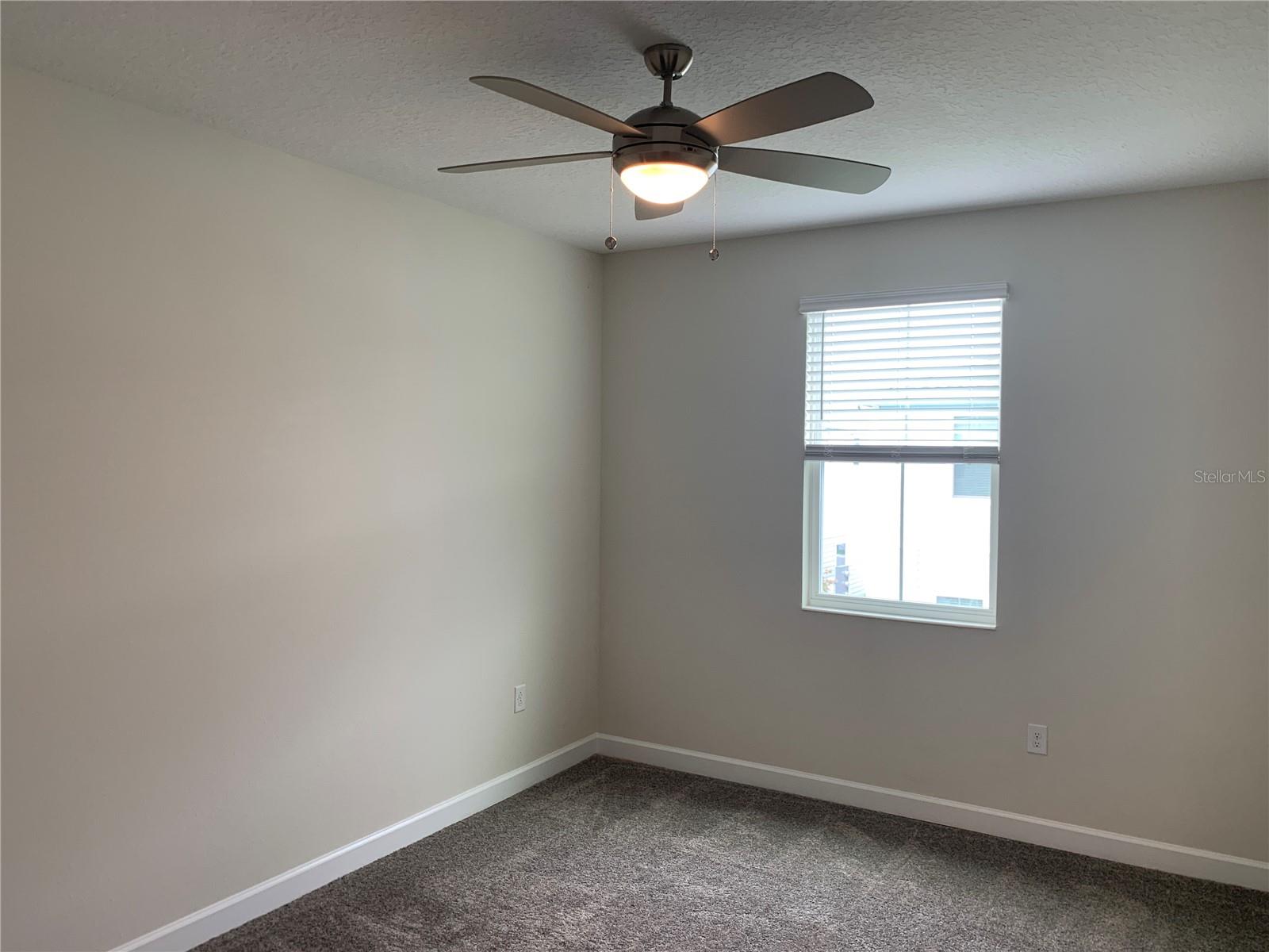 STOREY LAKE TR K - Residential Lease