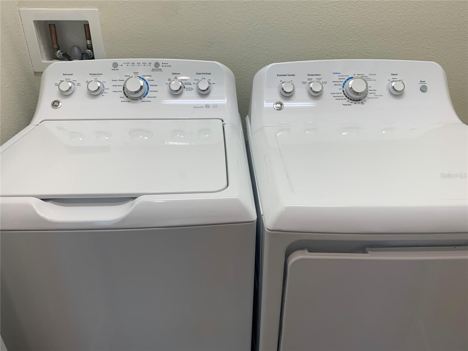 STOREY LAKE TR K - Residential Lease