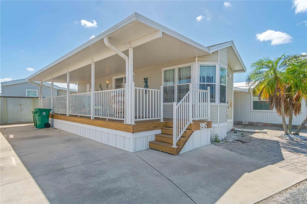 Photo of Englewood, FL 34224 (MLS # C7524778)