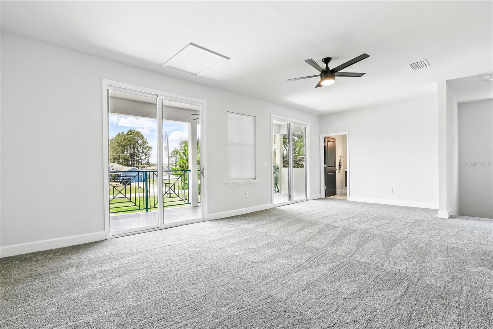 BAY LAKE RANCH UNIT THREE - Residential