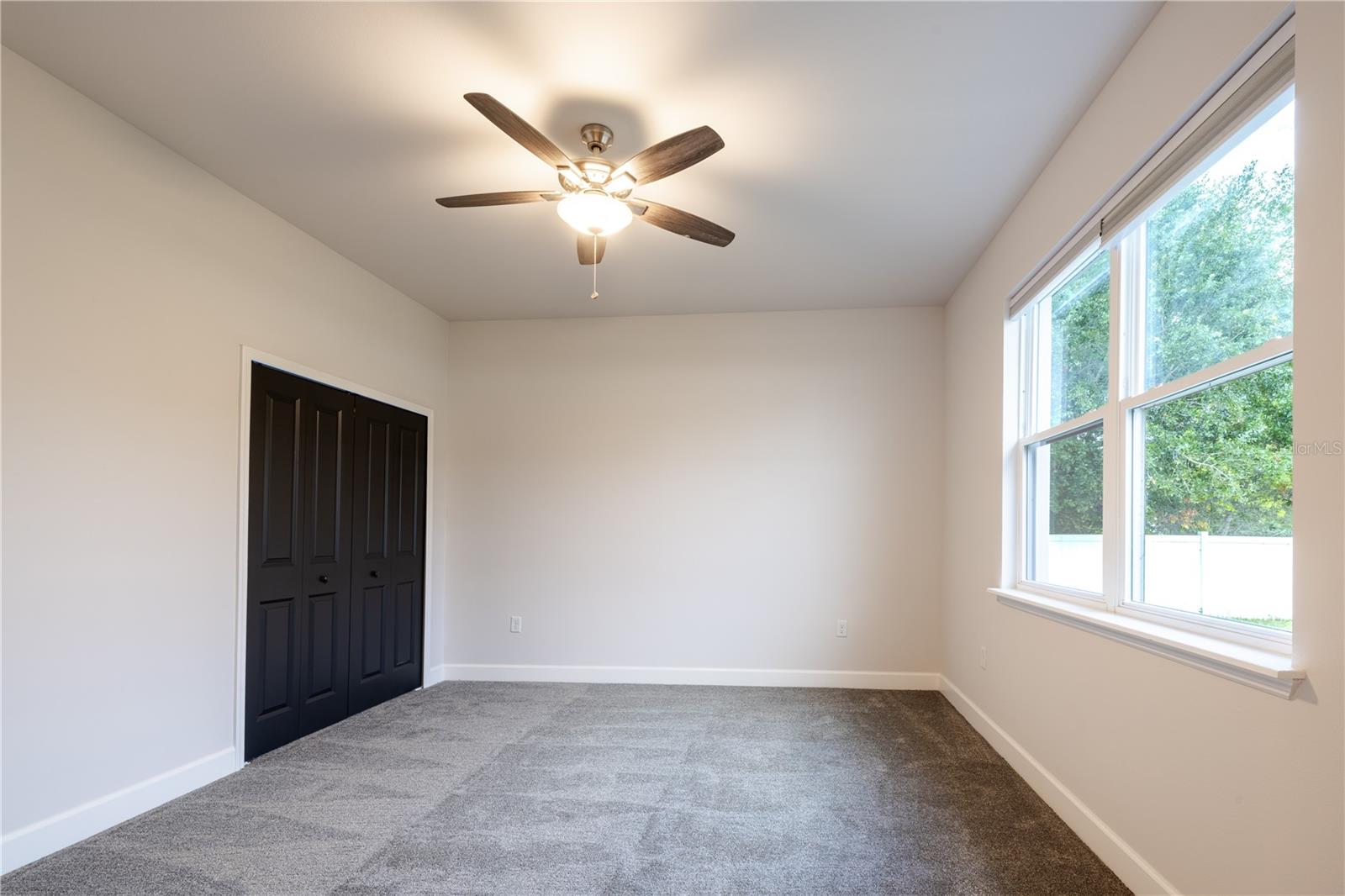 BAY LAKE RANCH UNIT THREE - Residential