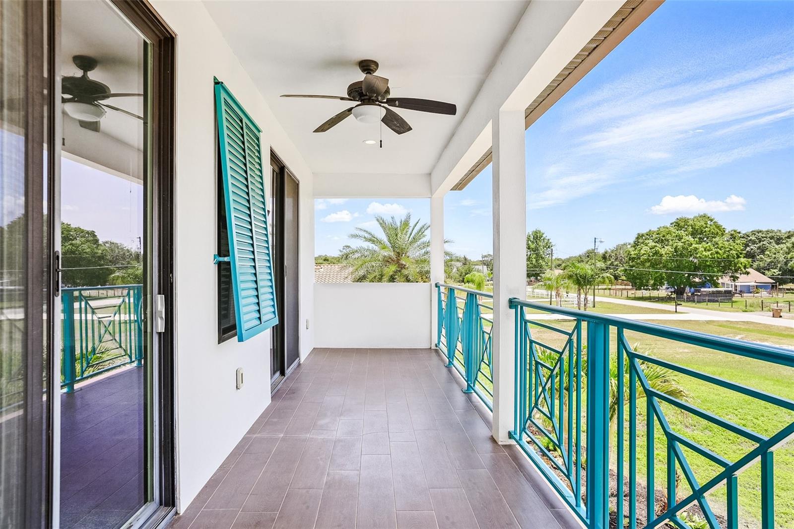 BAY LAKE RANCH UNIT THREE - Residential