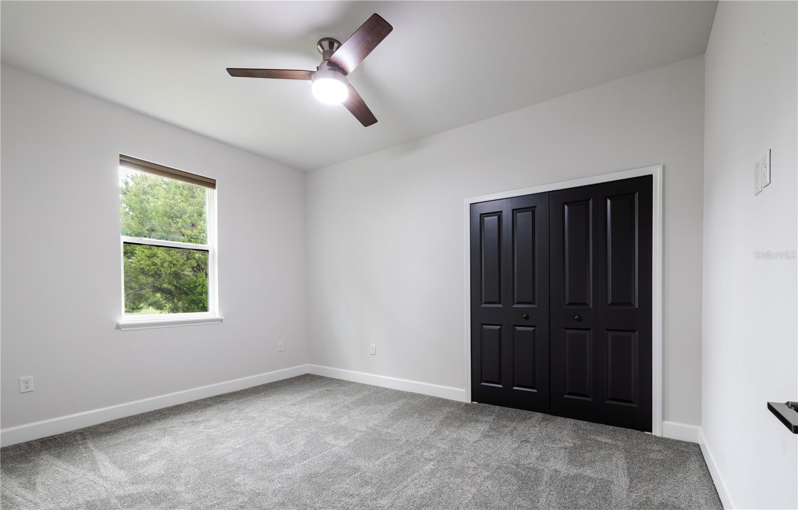 BAY LAKE RANCH UNIT THREE - Residential