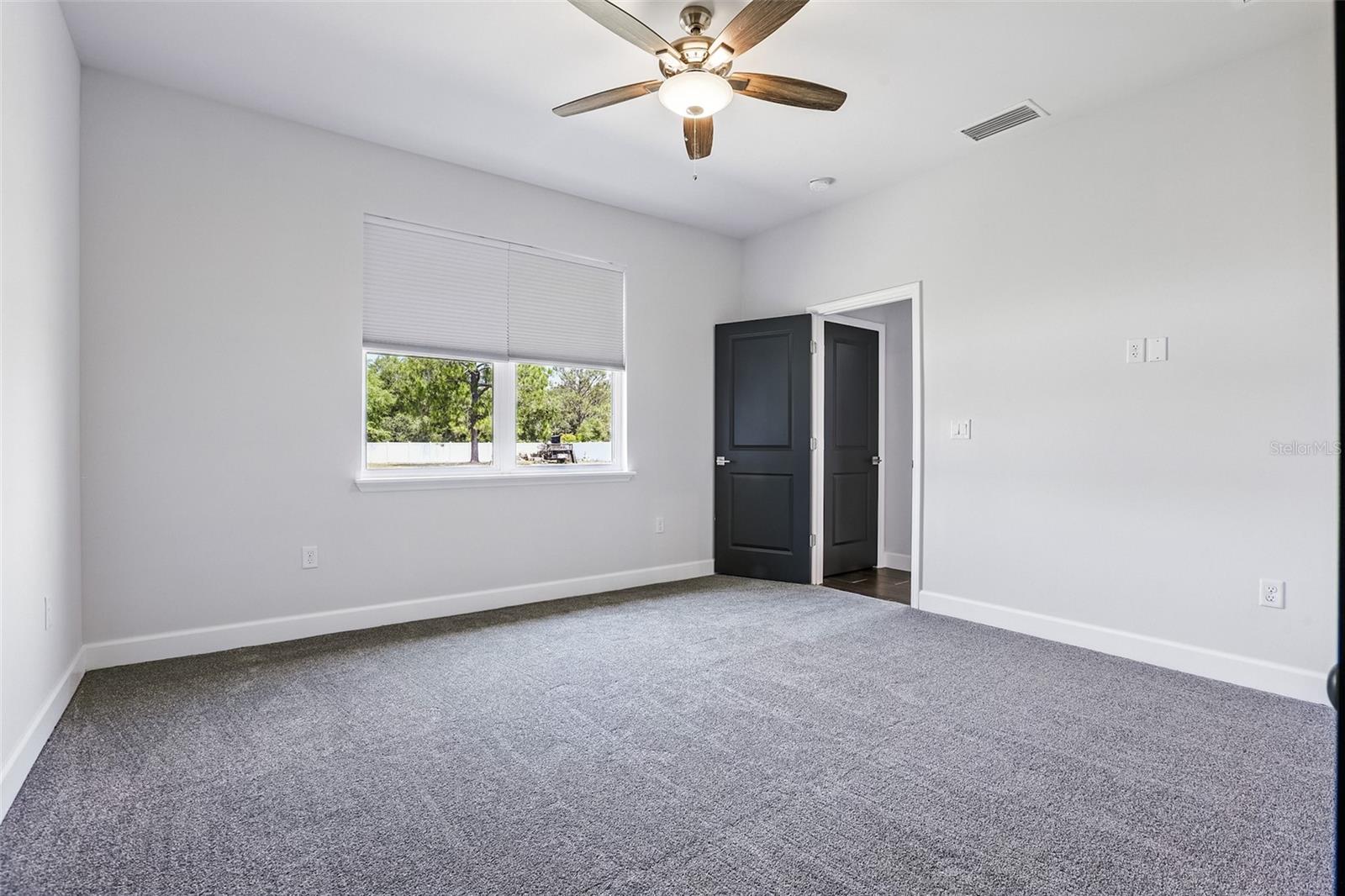 BAY LAKE RANCH UNIT THREE - Residential