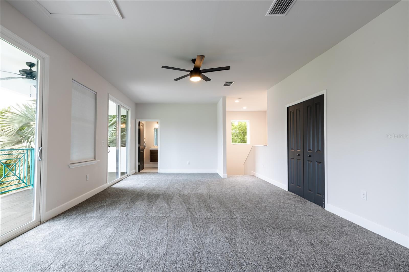 BAY LAKE RANCH UNIT THREE - Residential