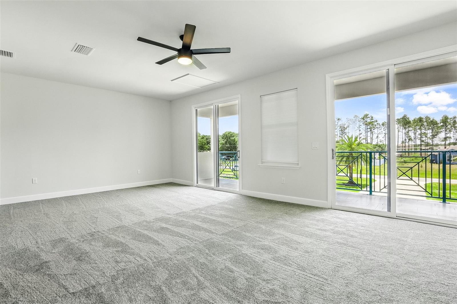 BAY LAKE RANCH UNIT THREE - Residential