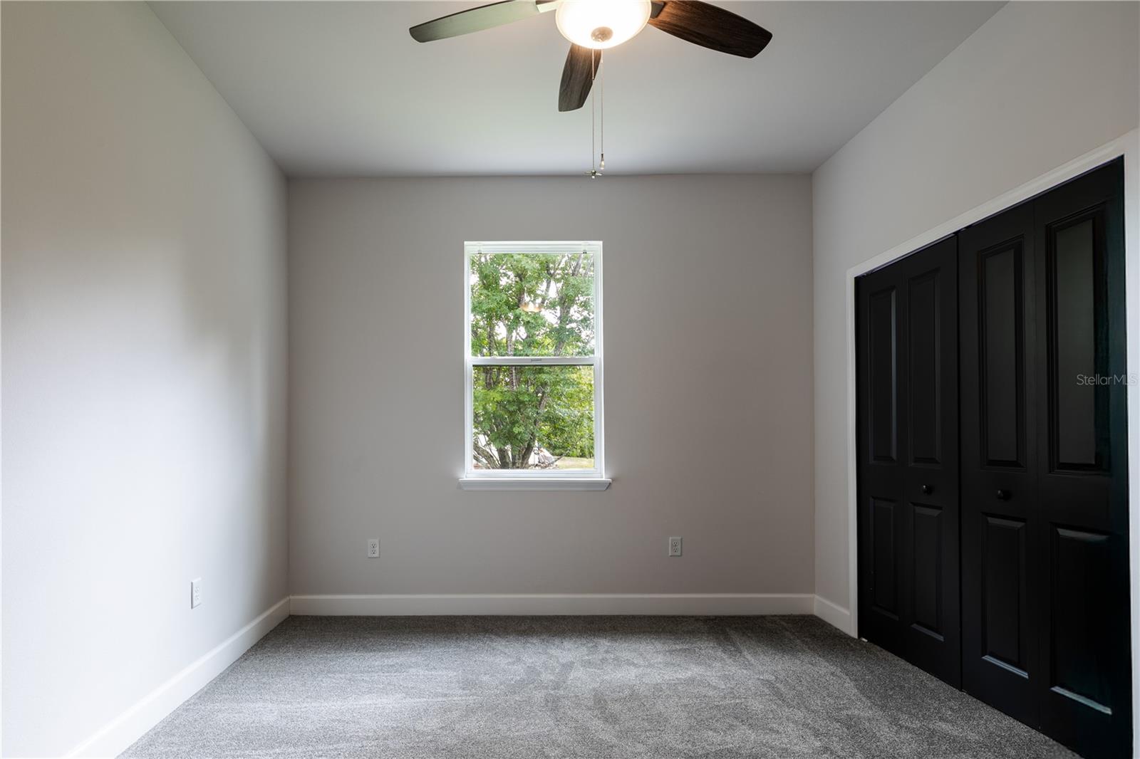 BAY LAKE RANCH UNIT THREE - Residential