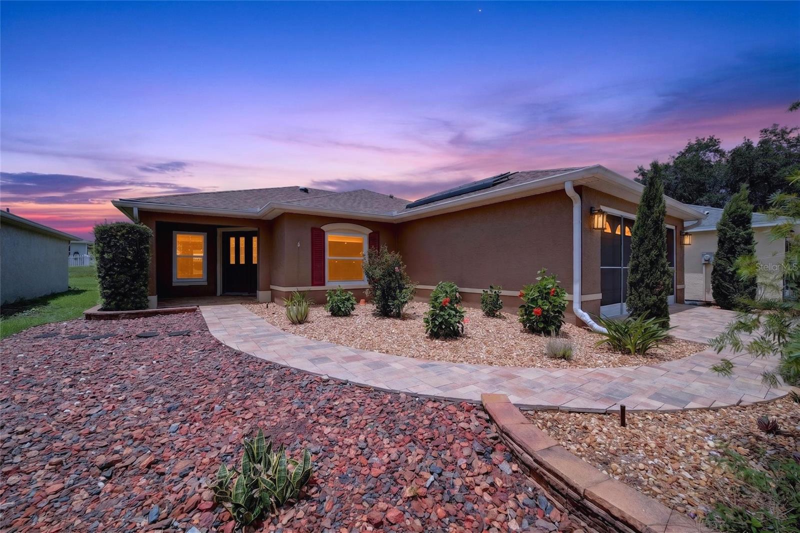9702 SW 92ND PLACE ROAD