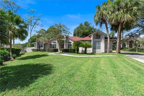 Photo of 5110 Pine Top Place, Orlando, FL 32819 (MLS # O6349719)