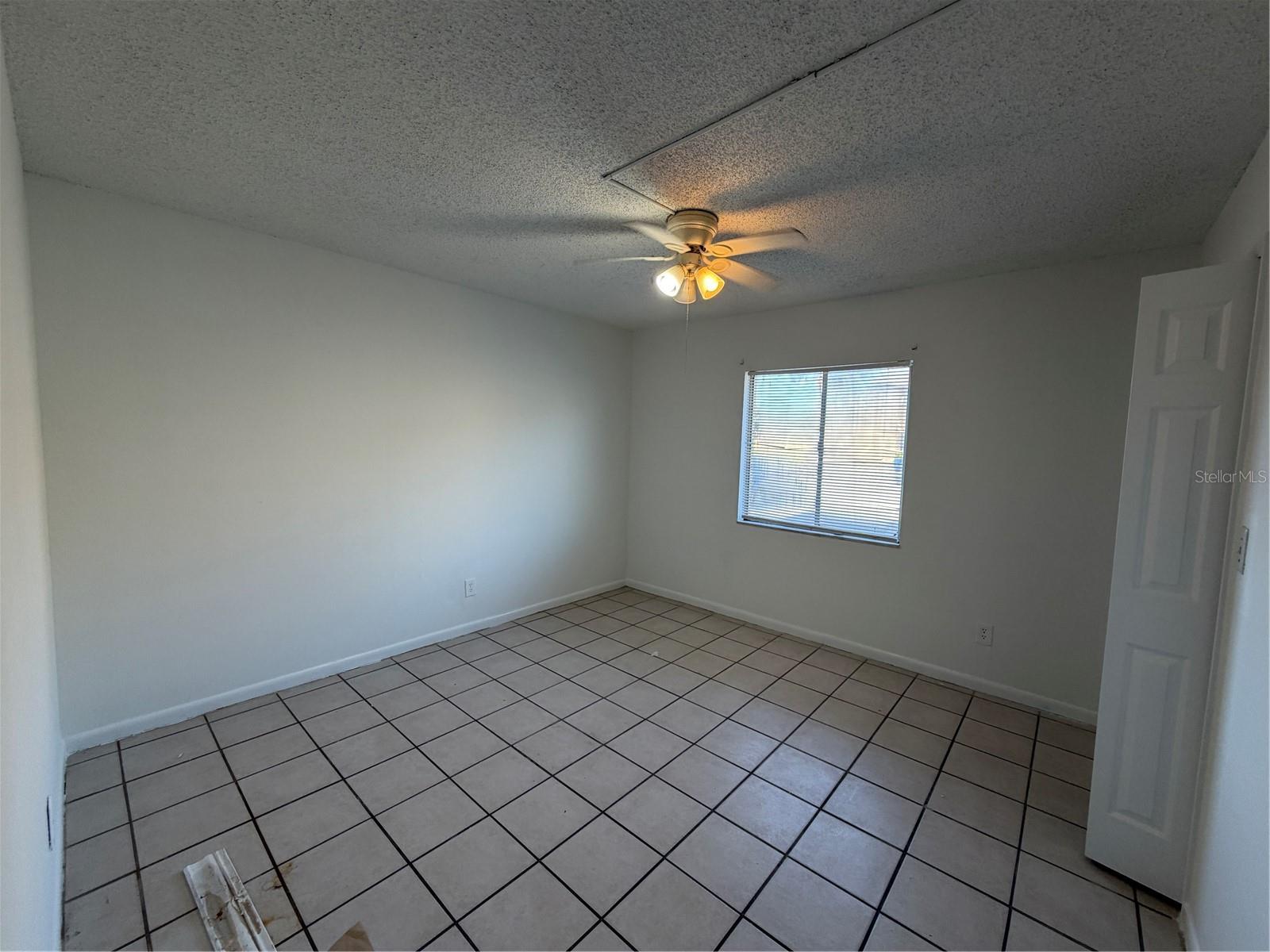 5225 VIA HACIENDA CIRCLE B114
