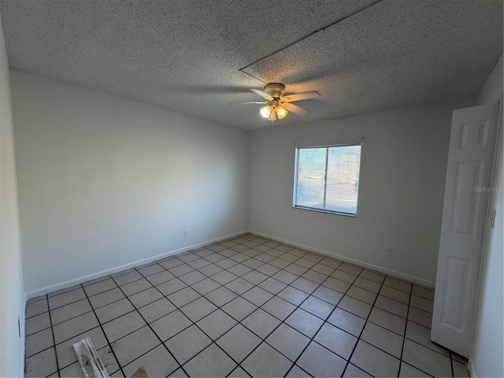 Photo of 5225 Via Hacienda Circle #B114, Orlando, FL 32839 (MLS # O6451785)