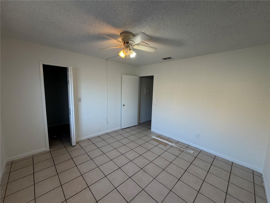 Photo of 5225 Via Hacienda Circle #B114, Orlando, FL 32839 (MLS # O6451785)