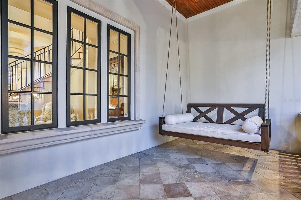 HIGHLANDS AT LAKE CONWAY - Residential