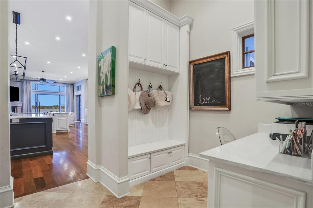 HIGHLANDS AT LAKE CONWAY - Residential