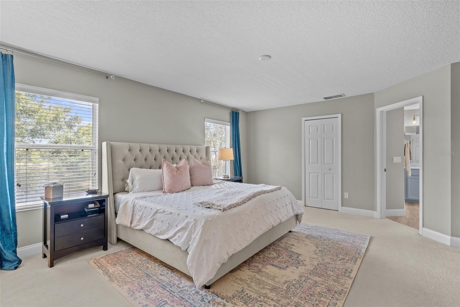 9319 MARSH OAKS COURT