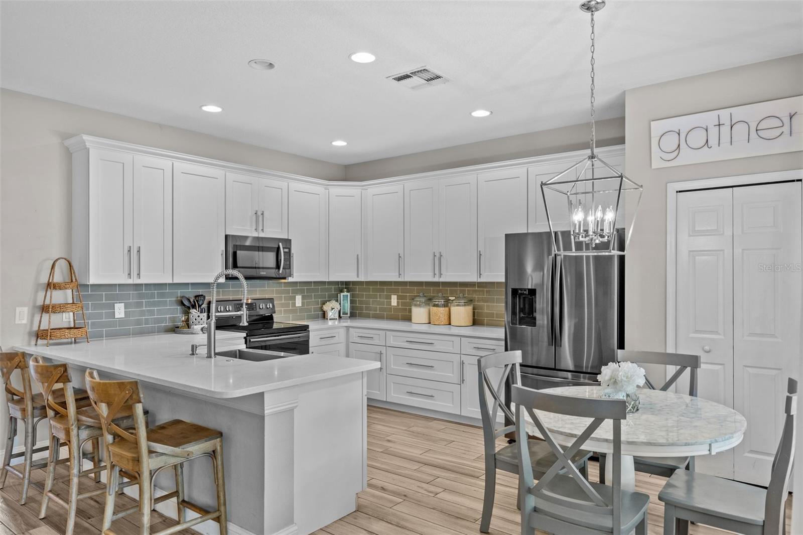 9319 MARSH OAKS COURT