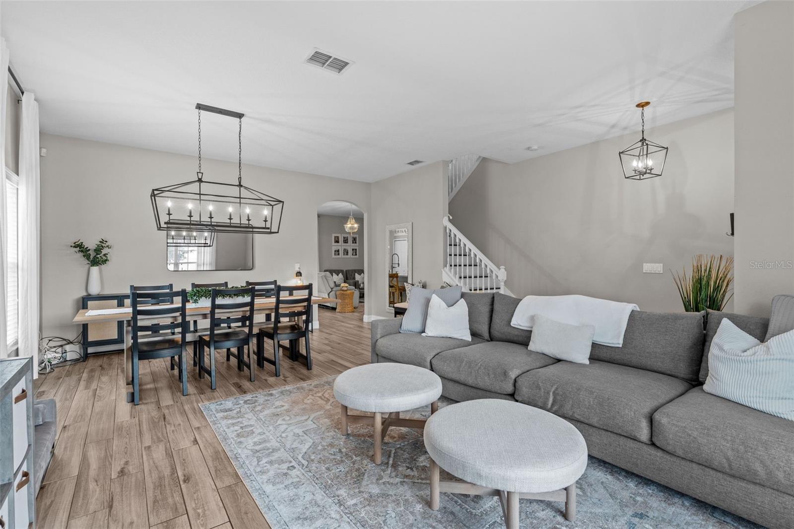 9319 MARSH OAKS COURT