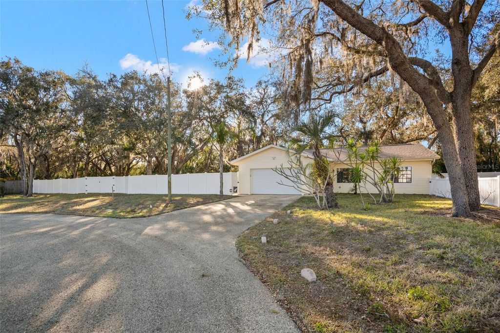 Photo of 12005 Wren Court, New Port Richey, FL 34654 (MLS # W7882403)