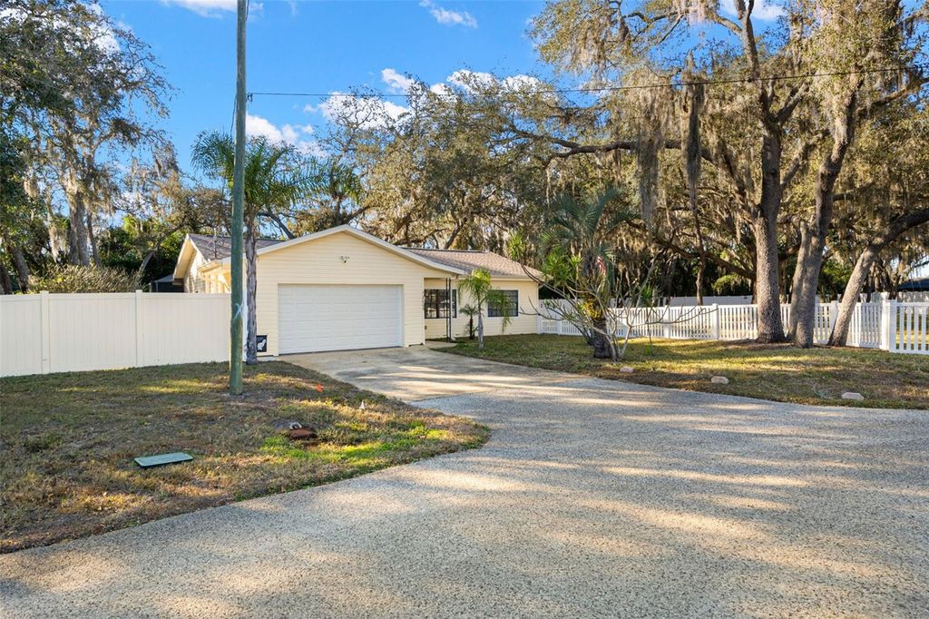 Photo of 12005 Wren Court, New Port Richey, FL 34654 (MLS # W7882403)