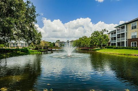 A home in TAMPA