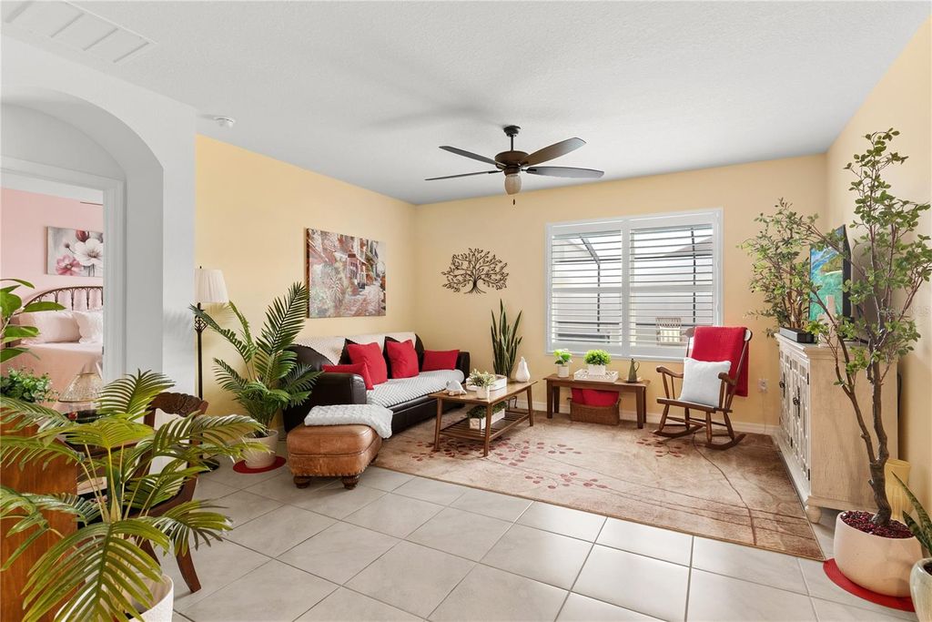 Photo of 5892 Arlington River Drive, Lakeland, FL 33811 (MLS # C7513579)