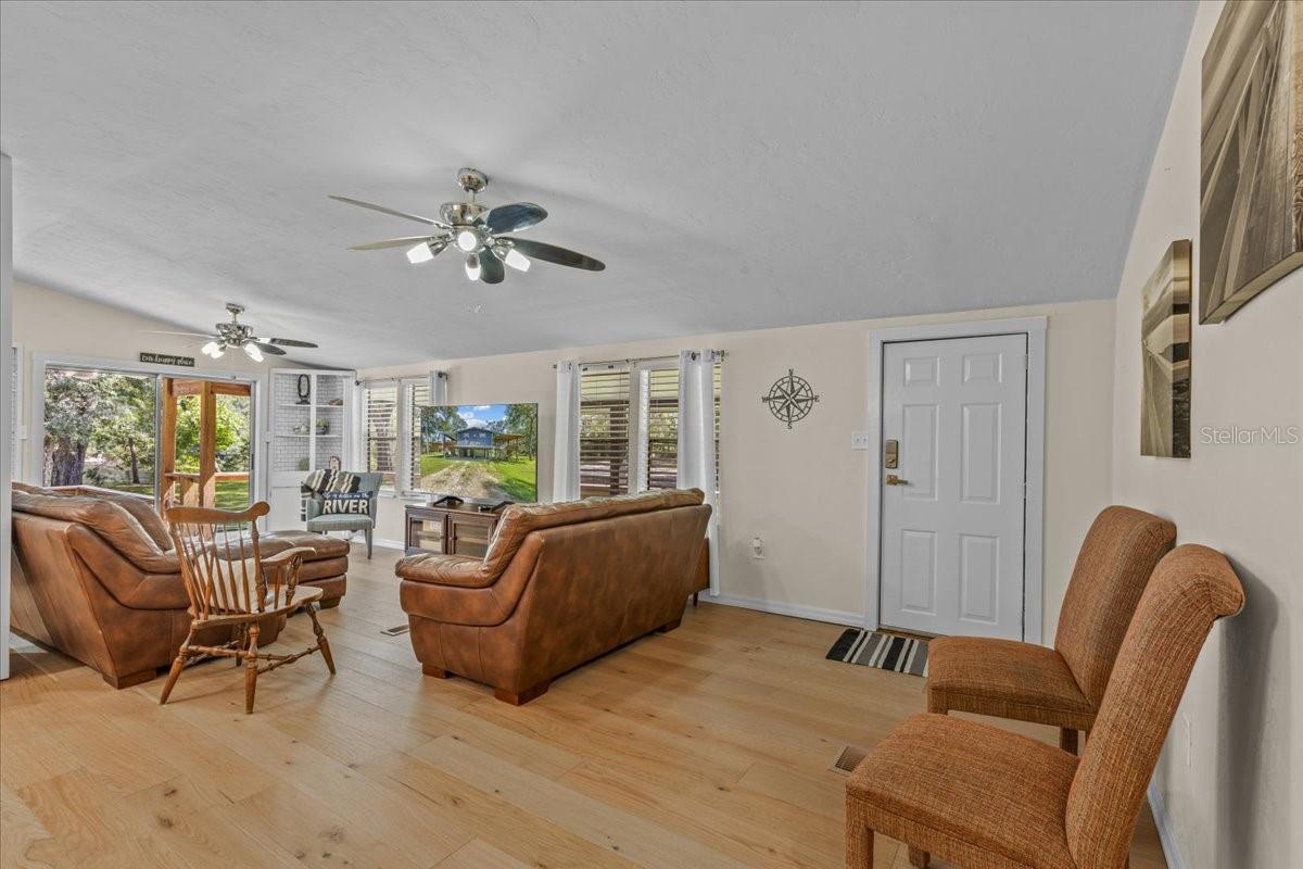7870 SW 25TH PLACE