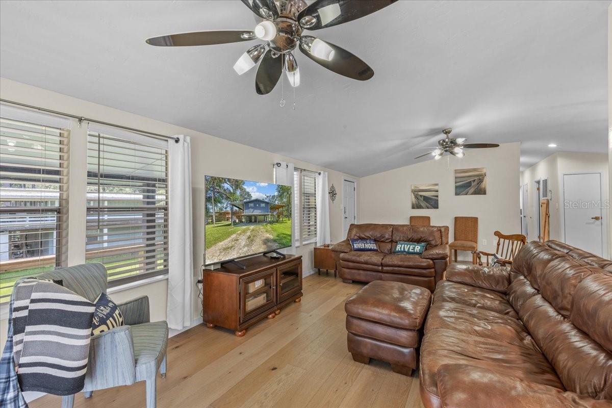 7870 SW 25TH PLACE