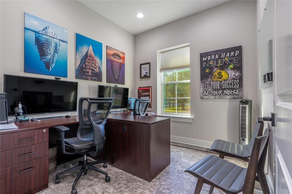 APPLEWOOD PROFESSIONAL MEDICAL PARK 02 REP - Commercial Lease