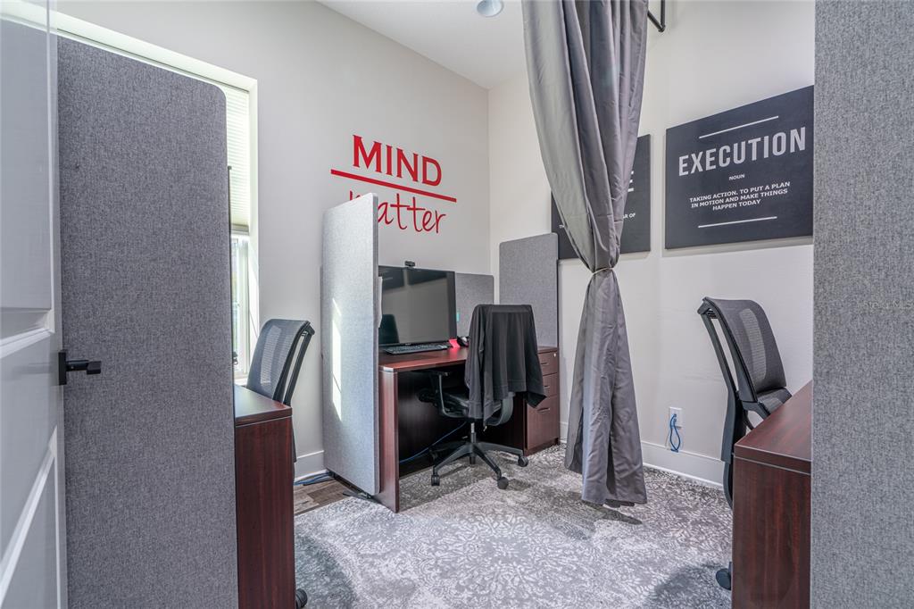 APPLEWOOD PROFESSIONAL MEDICAL PARK 02 REP - Commercial Lease