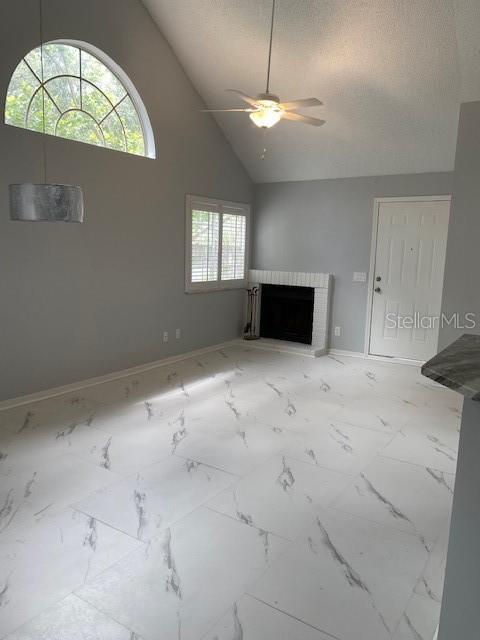 575 BLOOMINGTON COURT 20