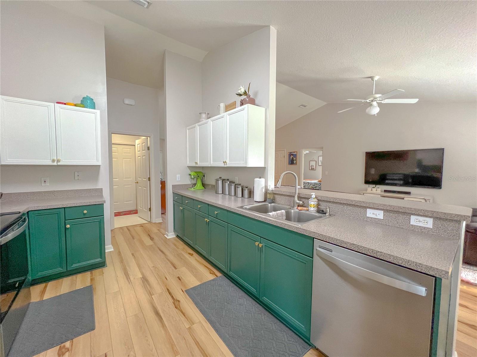 6725 SW 83RD TERRACE