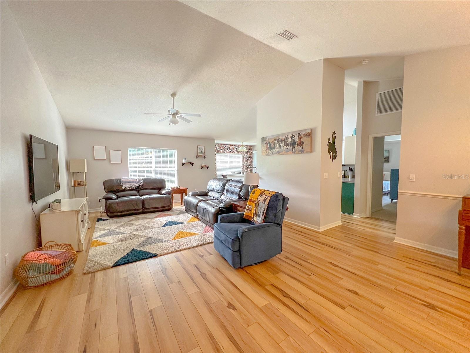 6725 SW 83RD TERRACE