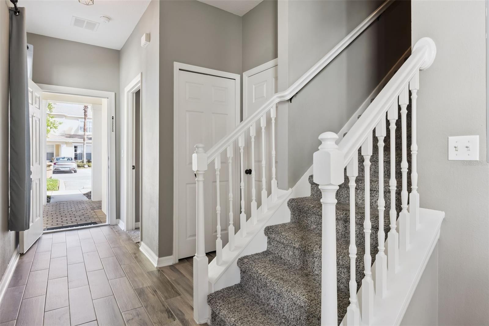 HIDDEN FOREST AT SILVER CREEK - Residential