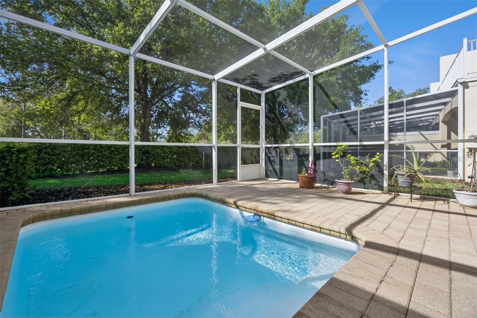 HIDDEN FOREST AT SILVER CREEK - Residential