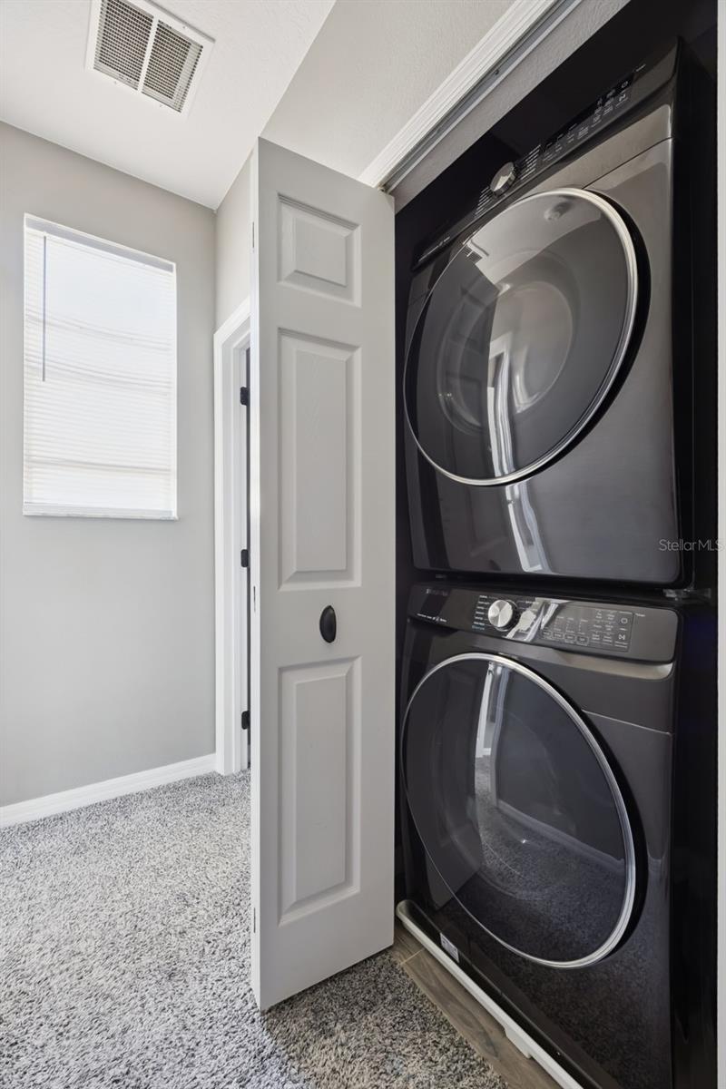 HIDDEN FOREST AT SILVER CREEK - Residential