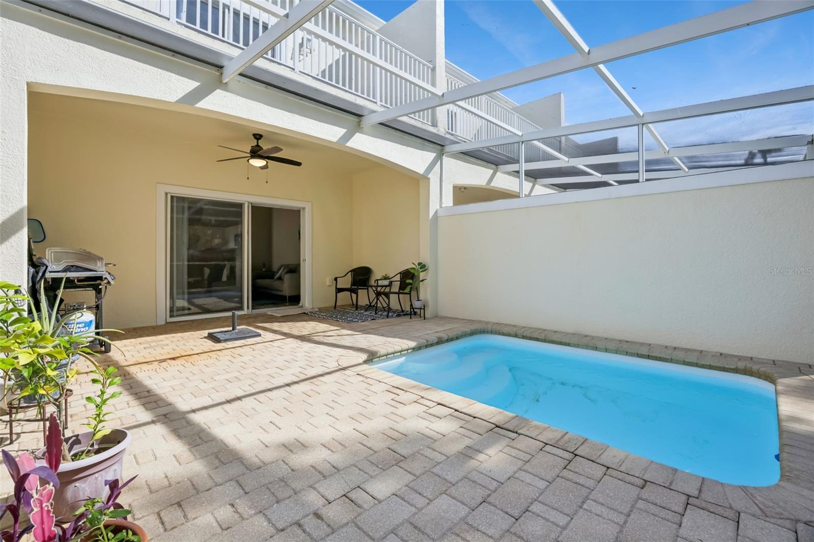 HIDDEN FOREST AT SILVER CREEK - Residential