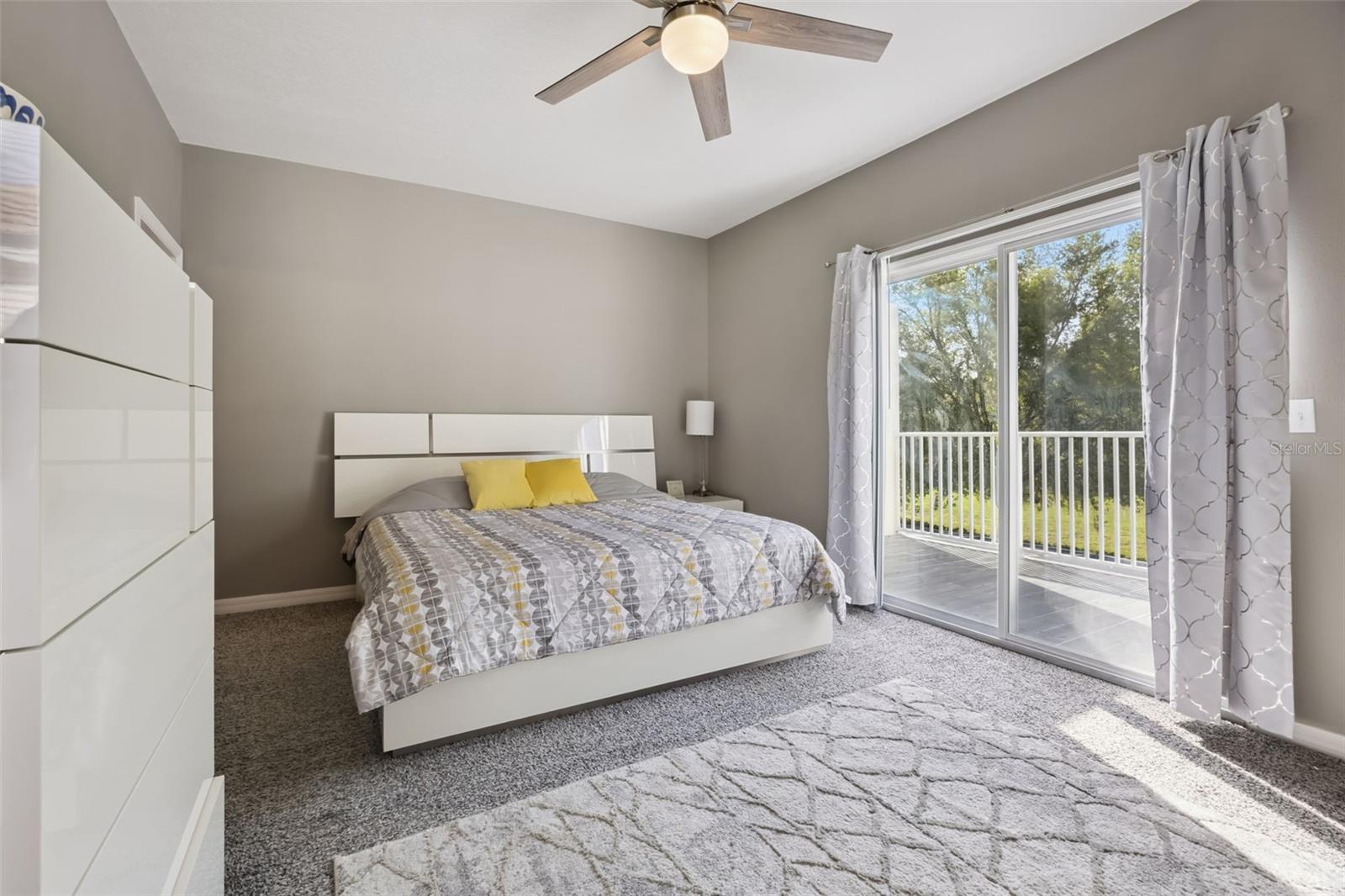 HIDDEN FOREST AT SILVER CREEK - Residential