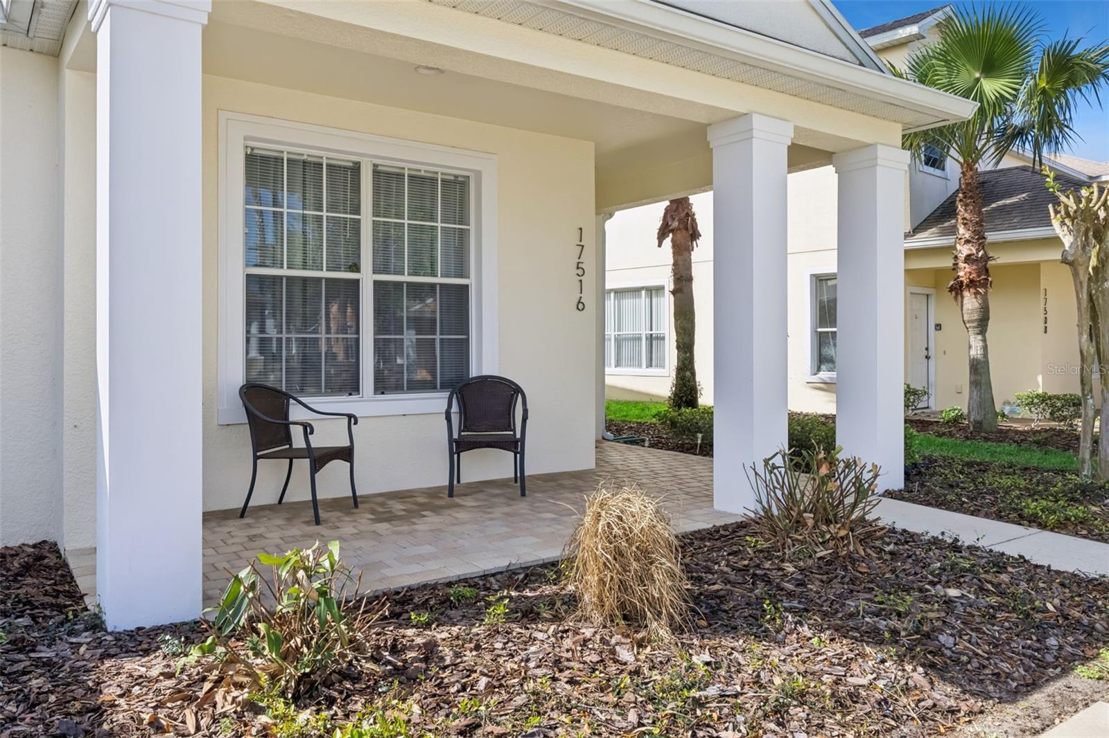 HIDDEN FOREST AT SILVER CREEK - Residential