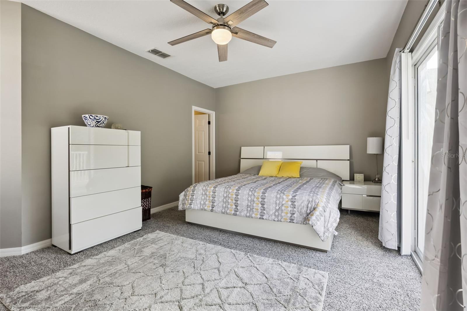 HIDDEN FOREST AT SILVER CREEK - Residential