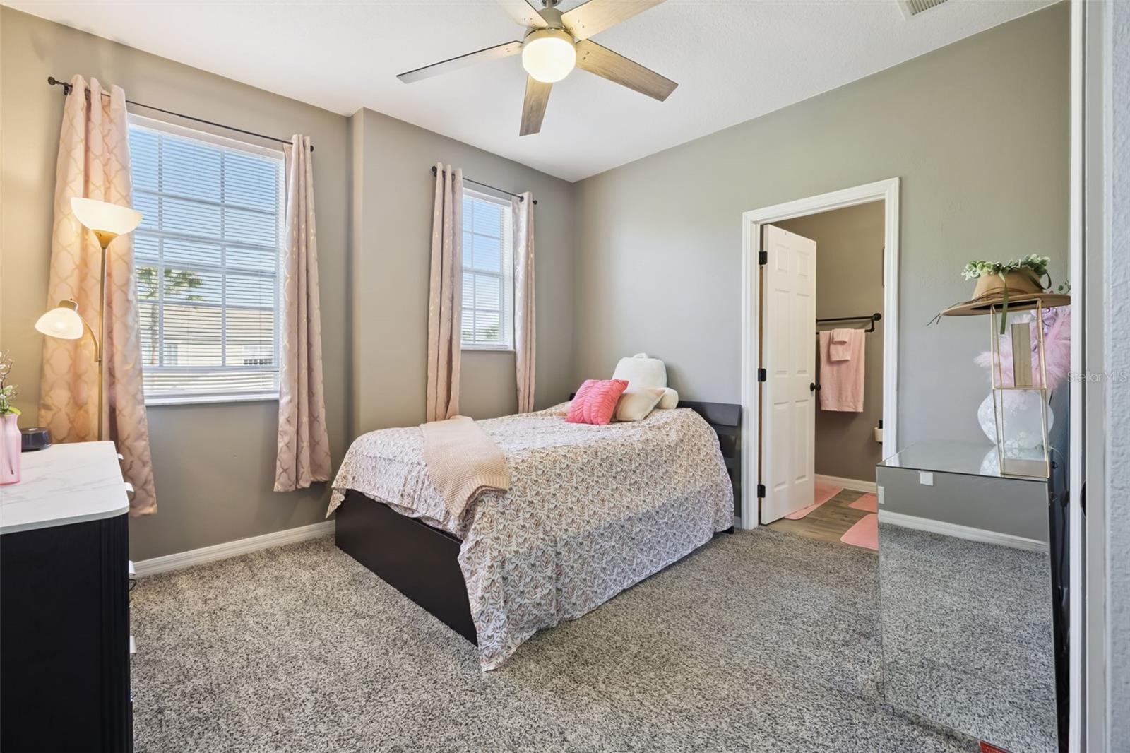 HIDDEN FOREST AT SILVER CREEK - Residential