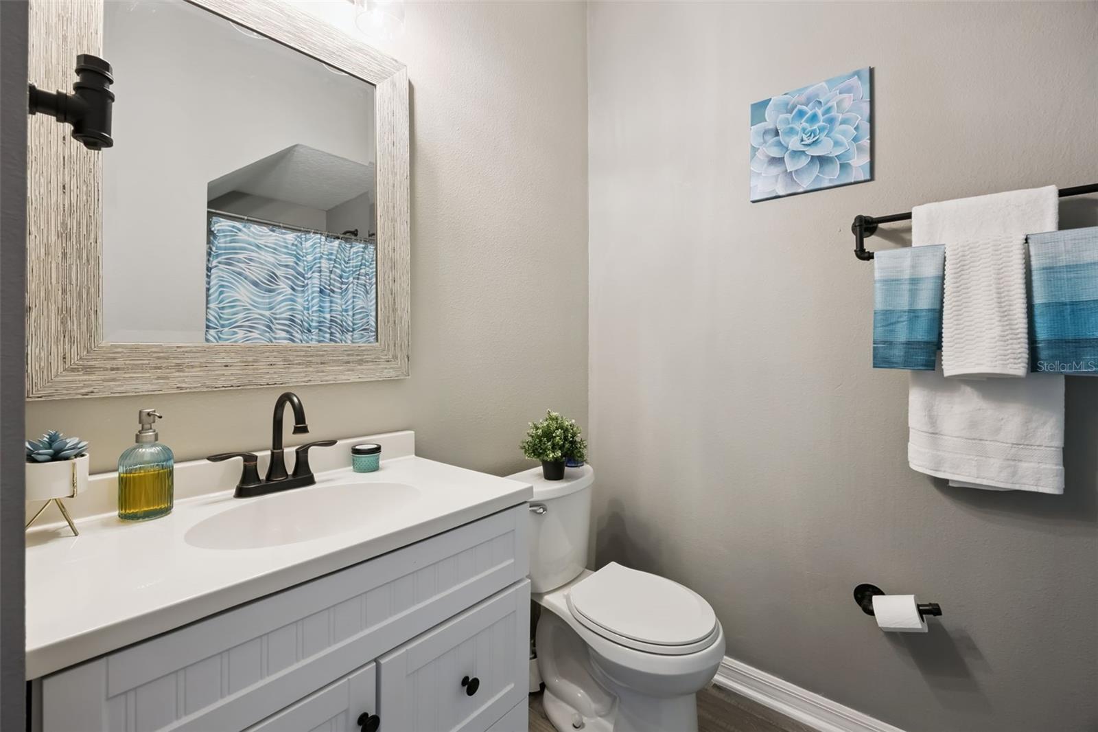 HIDDEN FOREST AT SILVER CREEK - Residential