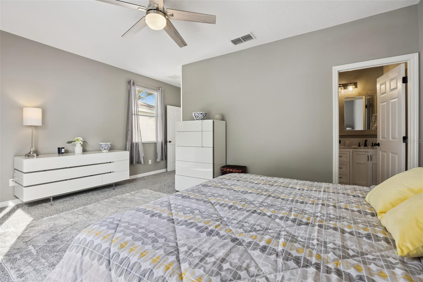 HIDDEN FOREST AT SILVER CREEK - Residential