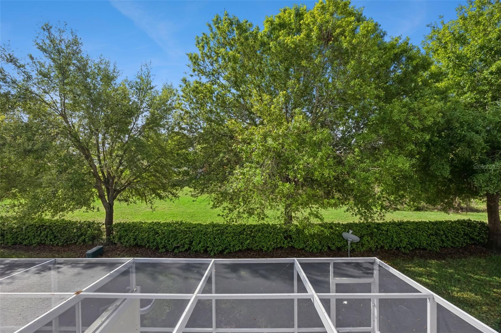 HIDDEN FOREST AT SILVER CREEK - Residential