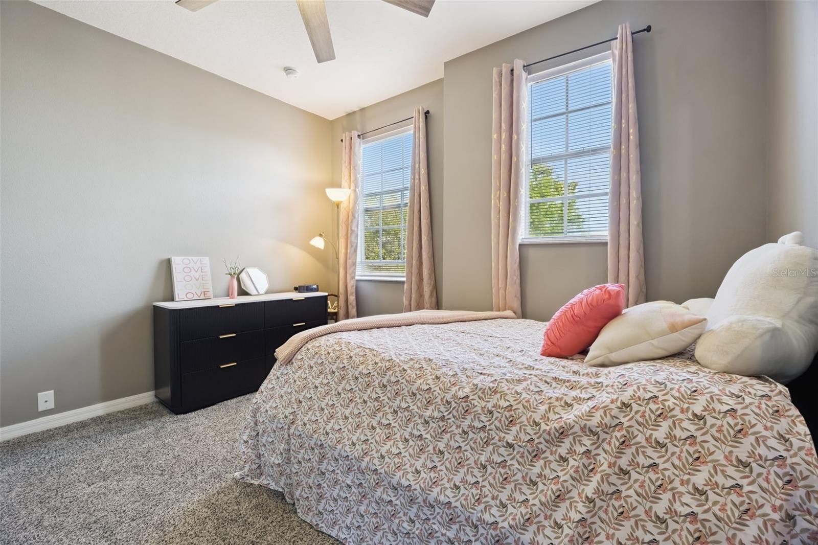 HIDDEN FOREST AT SILVER CREEK - Residential