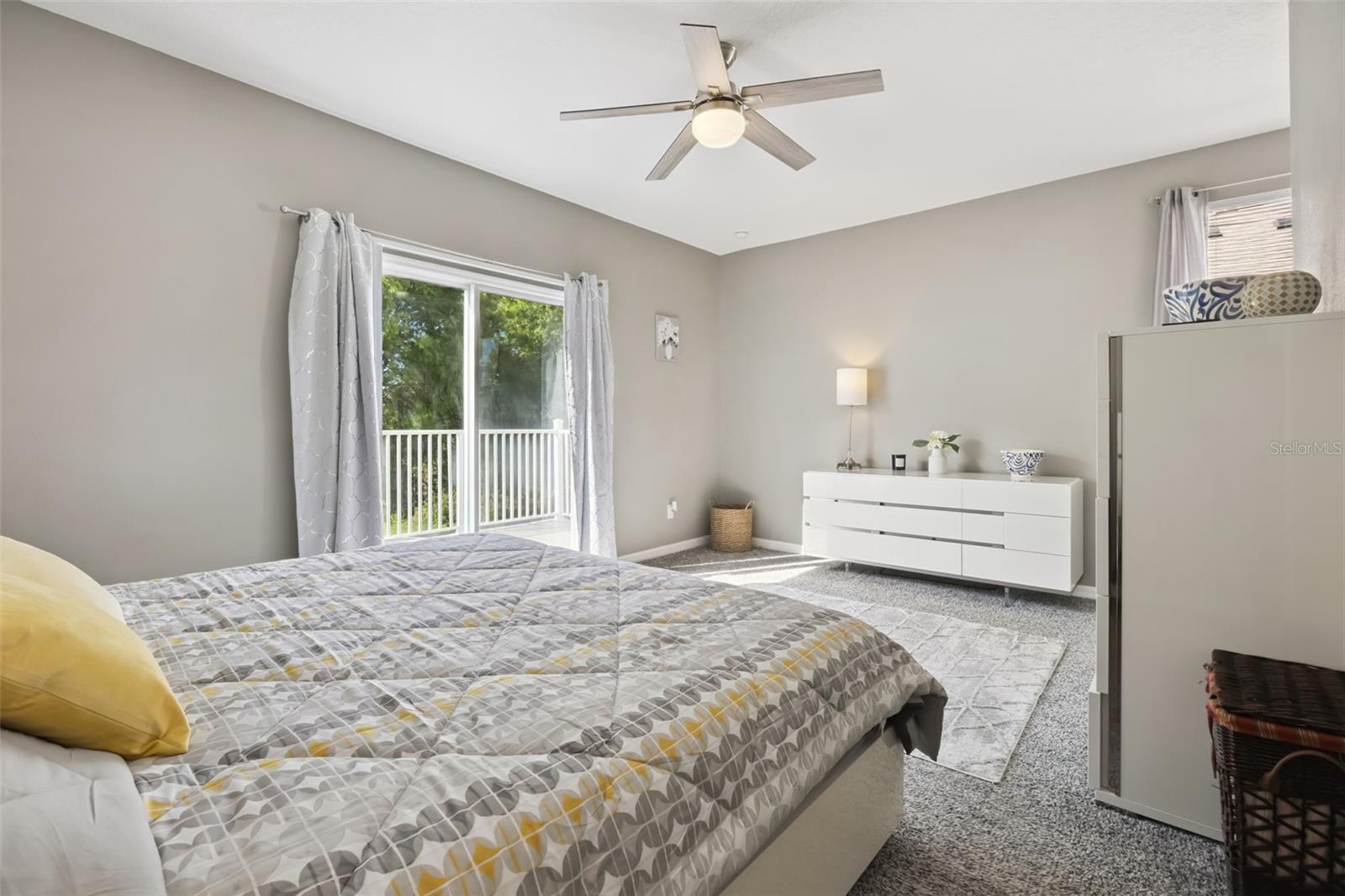 HIDDEN FOREST AT SILVER CREEK - Residential