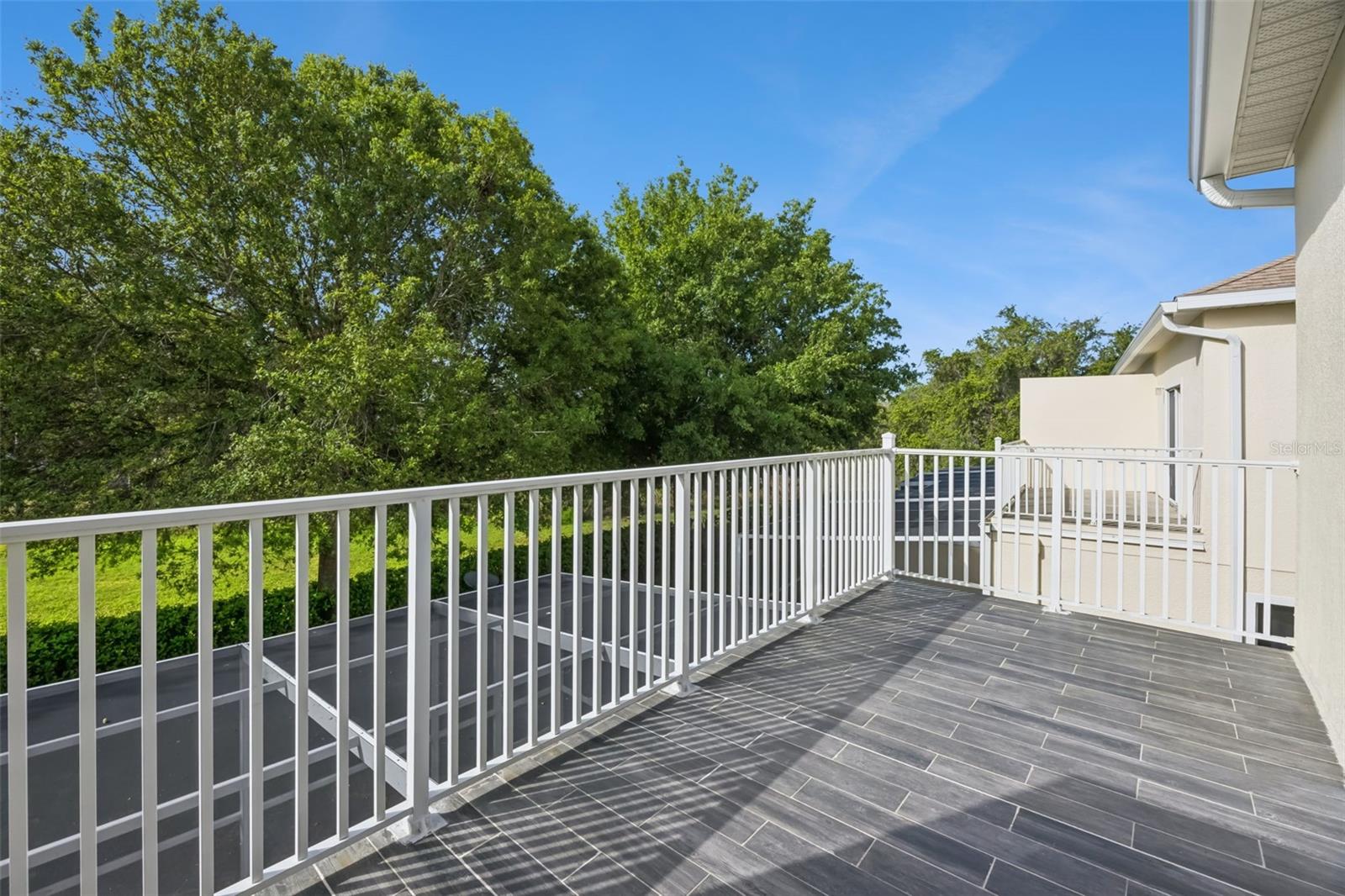 HIDDEN FOREST AT SILVER CREEK - Residential