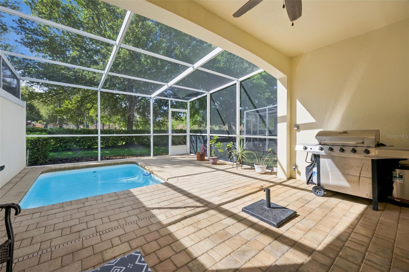 HIDDEN FOREST AT SILVER CREEK - Residential