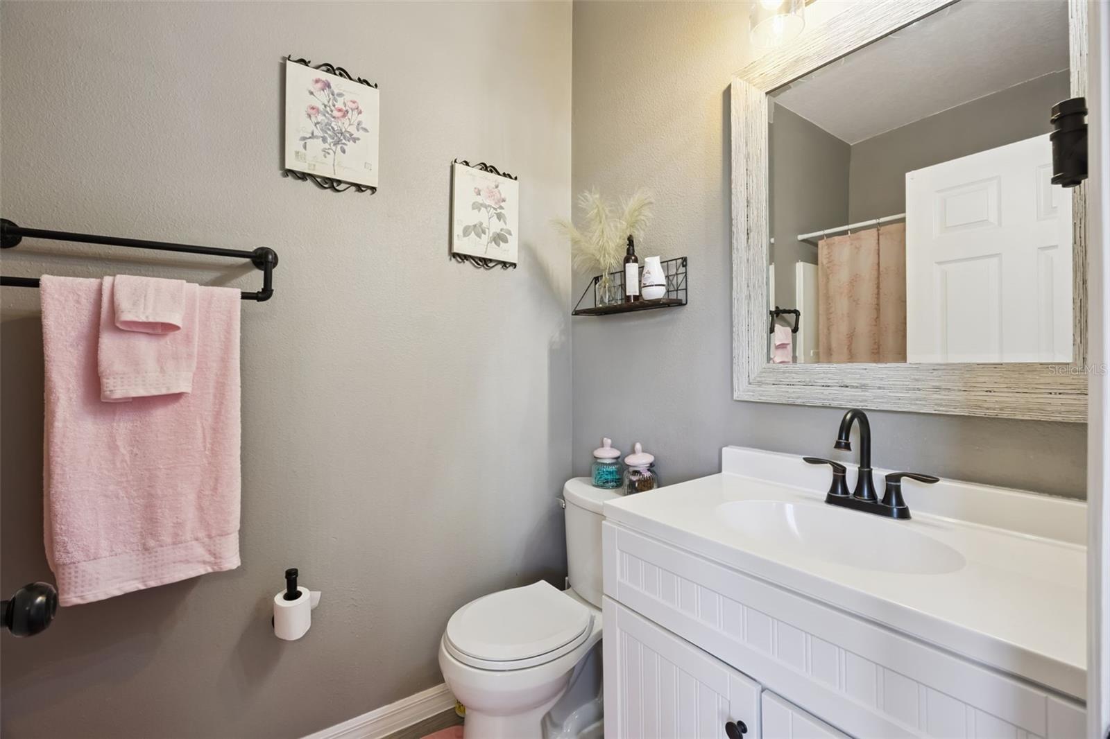 HIDDEN FOREST AT SILVER CREEK - Residential