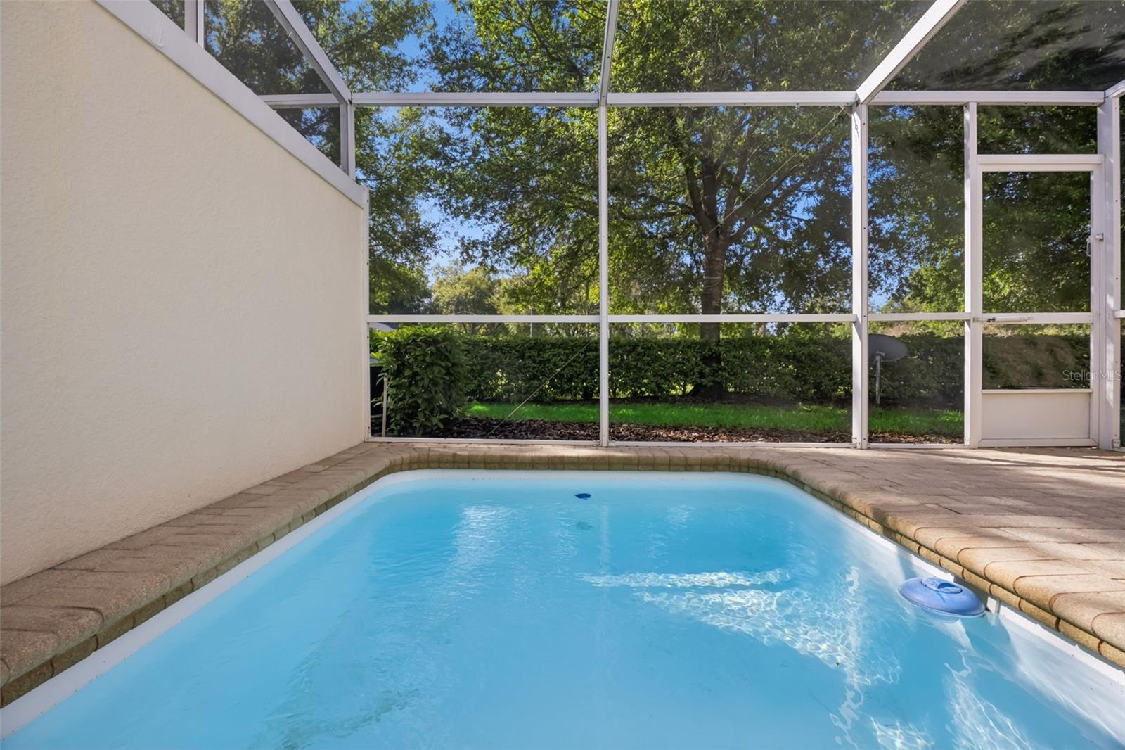 HIDDEN FOREST AT SILVER CREEK - Residential